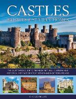 Castles, Palaces & Stately Homes