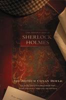 The Adventures of Sherlock Holmes - Sherlock Holmes 3 (Paperback)