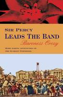 Sir Percy Leads the Band (Paperback)