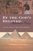 By the Gods Beloved (Paperback)