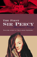 The First Sir Percy (Paperback)