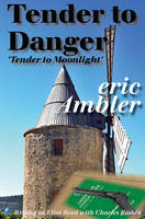 Tender To Danger (Paperback)
