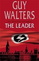 The Leader (Paperback)