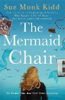 The Mermaid Chair (Paperback)