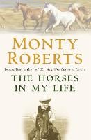 The Horses in My Life (Paperback)