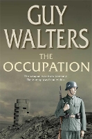 The Occupation (Hardback)