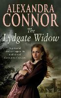 The Lydgate Widow