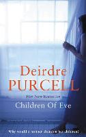 Children of Eve: An unforgettable novel about a family in crisis (Paperback)