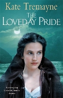 The Loveday Pride (Hardback)