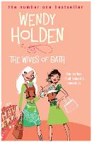 The Wives of Bath (Paperback)