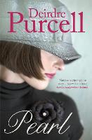 Pearl: A sweeping love story of 1920s Ireland (Paperback)
