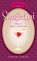 Singletini (Paperback)