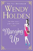 Marrying Up (Paperback)
