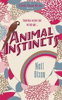 Animal Instincts (Paperback)