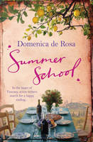 Summer School (Paperback)