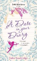 A Date in Your Diary (Paperback)
