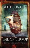 The Time of Terror (Paperback)