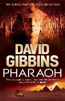 Pharaoh (Paperback)