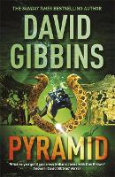 Pyramid (Hardback)
