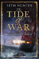 The Tide of War (Paperback)