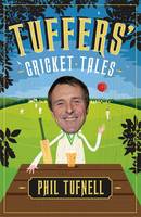 Tuffers' Cricket Tales (Hardback)