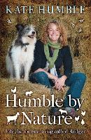 Humble by Nature (Paperback)
