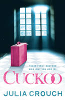 Cuckoo (Paperback)