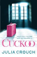 Cuckoo (Paperback)