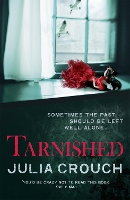 Tarnished (Paperback)
