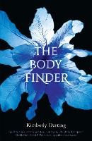 The Body Finder (Paperback)