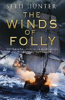 The Winds of Folly (Paperback)