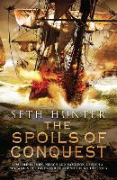 The Spoils of Conquest (Paperback)