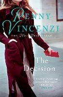 The Decision (Paperback)