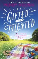Gifted and Talented (Paperback)