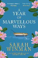 A Year of Marvellous Ways (Paperback)