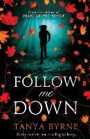Follow Me Down (Paperback)