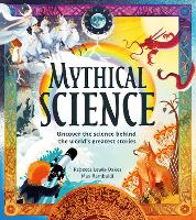 Mythical Science (Hardback)