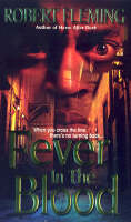 Fever In The Blood (Paperback)