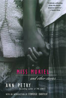 Miss Muriel And Other Stories (Paperback)