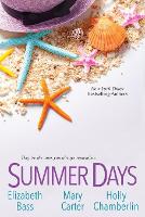 Summer Days (Paperback)