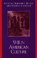 9/11 in American Culture - Crossroads in Qualitative Inquiry (Paperback)
