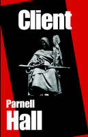 Client (Paperback)