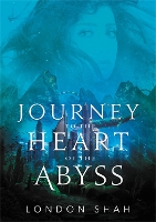 Journey to the Heart of the Abyss (Hardback)