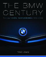 The BMW Century