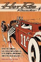 The Hot Rod Reader (Paperback)