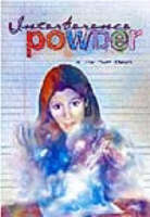 Interference Powder (Paperback)