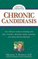 Chronic Candidiasis (Paperback)