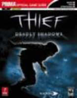 Thief 3 (Paperback)