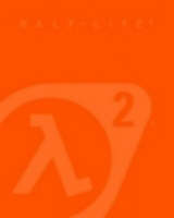 Half Life 2 (orange Box): Official Game Guide (Paperback)