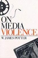 On Media Violence (Paperback)